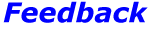 feedbh.gif (1765 Byte)