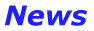 newsh.gif (1441 Byte)