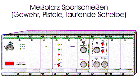 gesamt.gif (30414 Byte)